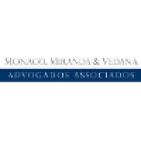 Monaco, Miranda & Vedana Associate Lawyers logo, Monaco, Miranda & Vedana Associate Lawyers contact details