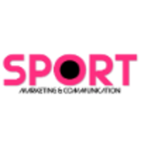 SPORT MARKETING & COMMUNICATION logo, SPORT MARKETING & COMMUNICATION contact details