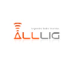 ALLLIG - LIGANDO TODO MUNDO logo, ALLLIG - LIGANDO TODO MUNDO contact details