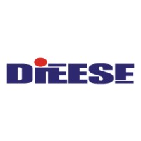 DIEESE logo, DIEESE contact details