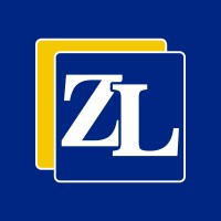 ZL Eletromóveis logo, ZL Eletromóveis contact details