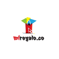 MiRegalo.co logo, MiRegalo.co contact details