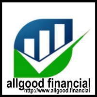 Allgood Financial logo, Allgood Financial contact details