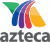 Azteca US logo, Azteca US contact details