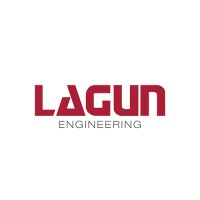 Republic Lagun Machine Tool Co. (DBA Lagun Engineering) logo, Republic Lagun Machine Tool Co. (DBA Lagun Engineering) contact details