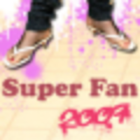 Super Fan 2009 logo, Super Fan 2009 contact details