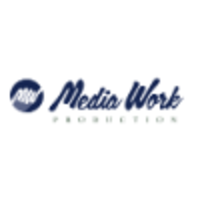 Media Work Production logo, Media Work Production contact details