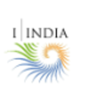 I-India Leadership & Innovations logo, I-India Leadership & Innovations contact details