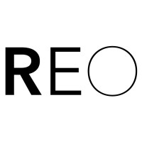 Reo Group logo, Reo Group contact details