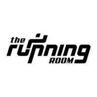 The Running Room - Physio & Podiatry logo, The Running Room - Physio & Podiatry contact details