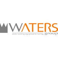 Waters Group logo, Waters Group contact details