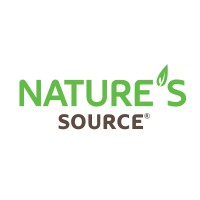 'Ball DPF - Nature''s Source' logo, 'Ball DPF - Nature''s Source' contact details