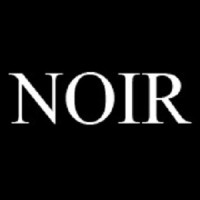 Noir Trading logo, Noir Trading contact details