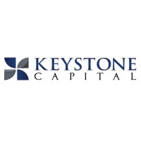 Keystone Capital logo, Keystone Capital contact details