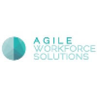 Agile Workforce Solutions Inc. logo, Agile Workforce Solutions Inc. contact details