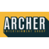 Archer Entertainment Group logo, Archer Entertainment Group contact details