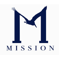 Mission Home Health logo, Mission Home Health contact details