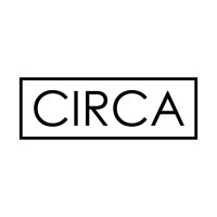 Circa Gallery logo, Circa Gallery contact details