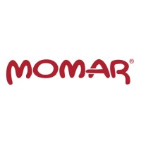 Momar, Inc. logo, Momar, Inc. contact details