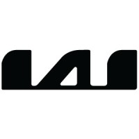 IAI logo, IAI contact details