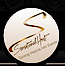 Sensational Host Caterers logo, Sensational Host Caterers contact details