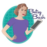 Betsy Bash, LLC logo, Betsy Bash, LLC contact details