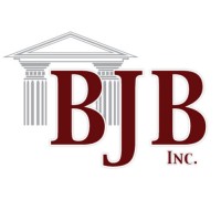 BJB Restoration logo, BJB Restoration contact details