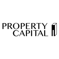 Property Capital Pty Ltd logo, Property Capital Pty Ltd contact details