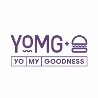 YOMG logo, YOMG contact details