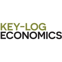 Key-Log Economics logo, Key-Log Economics contact details