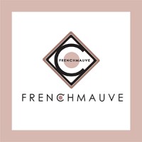 FRENCHMAUVE logo, FRENCHMAUVE contact details