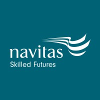 Navitas Skilled Futures logo, Navitas Skilled Futures contact details