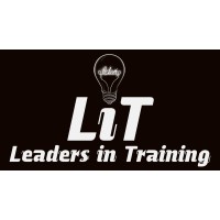 Leaders In Training Ltd logo, Leaders In Training Ltd contact details