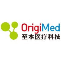 至本医疗科技（上海）有限公司 OrigiMed logo, 至本医疗科技（上海）有限公司 OrigiMed contact details