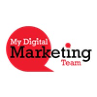 MyDigitalMarketingTeam International Pty Ltd logo, MyDigitalMarketingTeam International Pty Ltd contact details