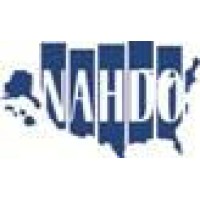 NATIONAL ASSOCIATION OF HEALTH DATA ORGANIZATIONS logo, NATIONAL ASSOCIATION OF HEALTH DATA ORGANIZATIONS contact details