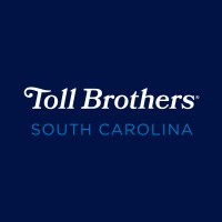 Toll Brothers South Carolina logo, Toll Brothers South Carolina contact details