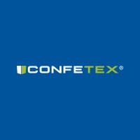 Confetexdenim logo, Confetexdenim contact details