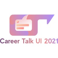 Career Talk UI 2021 logo, Career Talk UI 2021 contact details