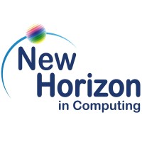 New Horizon in Computing Ltd logo, New Horizon in Computing Ltd contact details