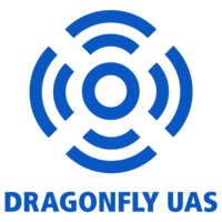 Dragonfly UAS Co., Ltd logo, Dragonfly UAS Co., Ltd contact details