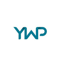 YWP logo, YWP contact details