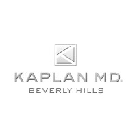 KAPLAN MD Skincare logo, KAPLAN MD Skincare contact details