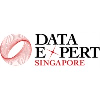 DataExpert Singapore logo, DataExpert Singapore contact details