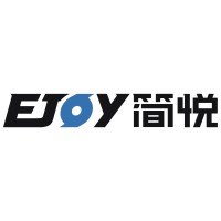 Ejoy logo, Ejoy contact details