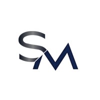 SILMAR REAL ESTATE ADVISORS logo, SILMAR REAL ESTATE ADVISORS contact details