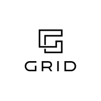 Grid Ventures logo, Grid Ventures contact details