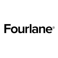 Fourlane - formerly AQB logo, Fourlane - formerly AQB contact details