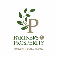 Prosperity Partners logo, Prosperity Partners contact details