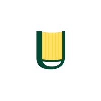 Oregon Undergraduate Law Journal logo, Oregon Undergraduate Law Journal contact details